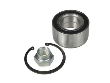 Stellox 43-28046-SX К-кт подшипника ступ. пер. Ford Escort/F | перед прав | - 5