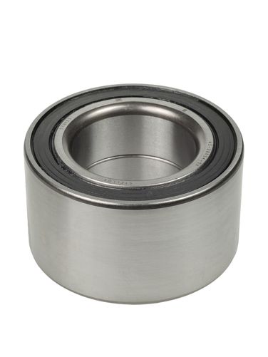 Stellox 43-28054-SX К-кт подшипника ступ. VW T4 90-02 | перед прав | - 3