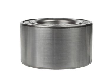 Stellox 43-28054-SX К-кт подшипника ступ. VW T4 90-02 | перед прав | - 4