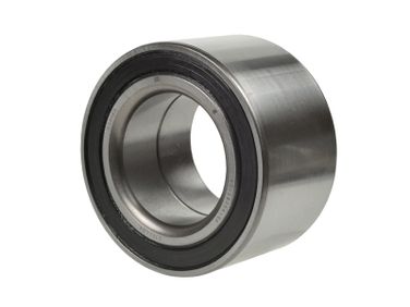 Stellox 43-28054-SX К-кт подшипника ступ. VW T4 90-02 | перед прав | - 5