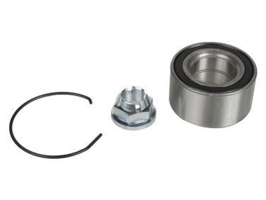 Stellox 43-28061-SX К-кт подшипника ступ. пер. Renault Lagu | перед прав | - 1