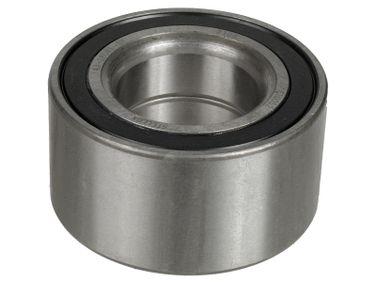 Stellox 43-28061-SX К-кт подшипника ступ. пер. Renault Lagu | перед прав | - 3