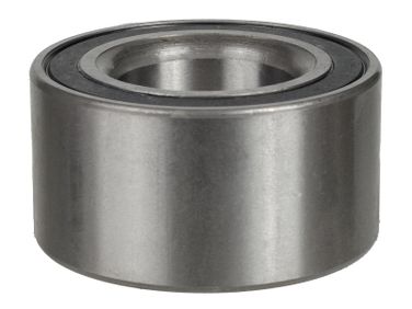 Stellox 43-28061-SX К-кт подшипника ступ. пер. Renault Lagu | перед прав | - 4