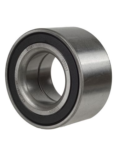 Stellox 43-28061-SX К-кт подшипника ступ. пер. Renault Lagu | перед прав | - 5