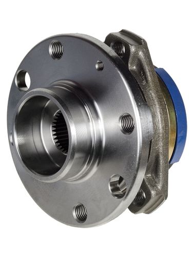 Stellox 43-28069-SX К-кт подшипника ступ. пер. Opel Astra 1. | перед прав | - 3