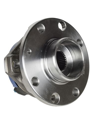 Stellox 43-28069-SX К-кт подшипника ступ. пер. Opel Astra 1. | перед прав | - 5