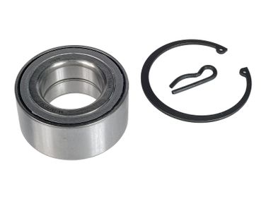 Stellox 43-28075-SX К-кт подшипника ступ. пер. Peugeot 806/e | перед прав | - 1