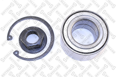 Stellox 43-28097-SX К-т подшипника ступ. пер. Ford Focus | перед прав | - 1