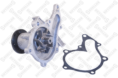 Stellox 4501-0057-SX Помпа Toyota Carina/Avensis 1.6 92-00 - 1
