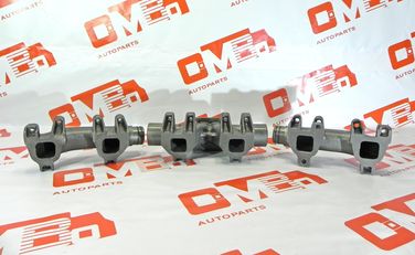 Stellox 4501-0057-SX Помпа Toyota Carina/Avensis 1.6 92-00 - 3