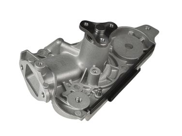 Stellox 4503-0013-SX Помпа Mazda 323 1.5/1.8 16V 95> - 1
