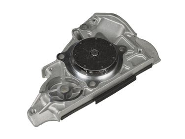 Stellox 4503-0013-SX Помпа Mazda 323 1.5/1.8 16V 95> - 3