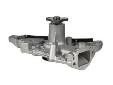 Stellox 4503-0013-SX Помпа Mazda 323 1.5/1.8 16V 95> - 4