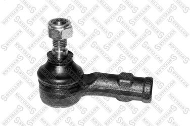 Stellox 51-00115-SX Наконечник рулевой левый VW Passat 88-9 - 1