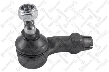 Stellox 51-00120-SX Наконечник рулевой правый Audi 100/Avan - 1