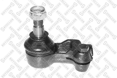 Stellox 51-00126-SX Наконечник рулевой левый Opel Astra <98 - 1