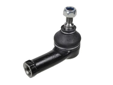 Stellox 51-00130-SX Наконечник рулевой правый Ford Escort/O | перед | - 3