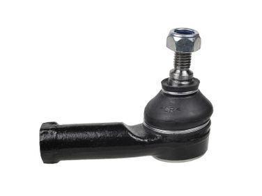 Stellox 51-00130-SX Наконечник рулевой правый Ford Escort/O | перед | - 4
