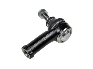 Stellox 51-00130-SX Наконечник рулевой правый Ford Escort/O | перед | - 5