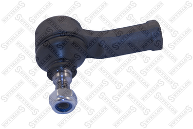 Stellox 51-00131-SX Наконечник рулевой левый Ford Escort/Or - 1