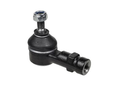 Stellox 51-00149-SX Наконечник рулевой Ford Escort <90/Fies | перед | - 1