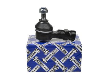 Stellox 51-00149-SX Наконечник рулевой Ford Escort <90/Fies | перед | - 2