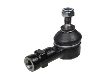 Stellox 51-00149-SX Наконечник рулевой Ford Escort <90/Fies | перед | - 3