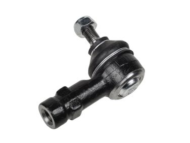Stellox 51-00149-SX Наконечник рулевой Ford Escort <90/Fies | перед | - 4