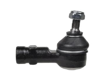 Stellox 51-00149-SX Наконечник рулевой Ford Escort <90/Fies | перед | - 5