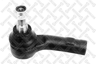 Stellox 51-00164-SX Наконечник рулевой левый ch.70-S-002792> - 2