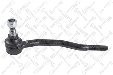 Stellox 51-00215-SX Наконечник рулевой наружный левый Opel | перед | - 1