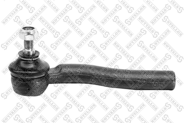 Stellox 51-00240-SX Наконечник рулевой левый Fiat Palio 96- - 2