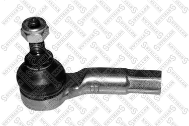 Stellox 51-00273-SX Наконечник рулевой левый с г/у VW Polo/ | перед | - 1