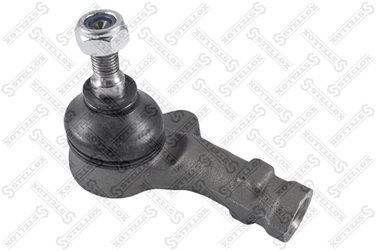 Stellox 51-00276-SX Наконечник рулевой правый Ford Sierra < - 1