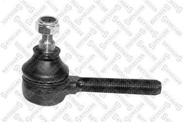 Stellox 51-00400-SX Наконечник рулевой наружный MB w124<95 | перед | - 1