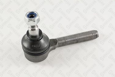 Stellox 51-00400-SX Наконечник рулевой наружный MB w124<95 | перед | - 3