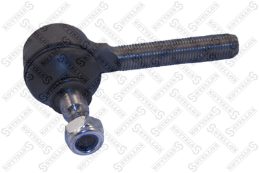 Stellox 51-00401-SX Наконечник рулевой LHT MB w123/w126 <91 | перед | - 1