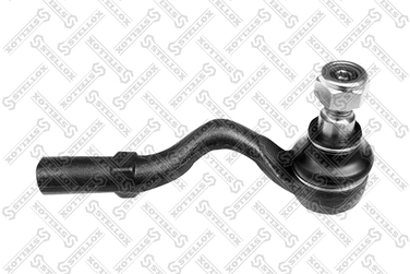 Stellox 51-00548-SX Наконечник рулевой правый МВ w210 2WD a - 1