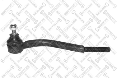 Stellox 51-00767-SX Наконечник рулевой левый Peugeot 405 1. - 1