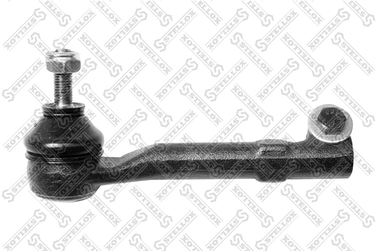 Stellox 51-00842-SX Наконечник рулевой левый Renault Safran - 1