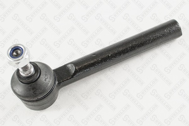 Stellox 51-01242-SX Наконечник рулевой Fiat Punto 94> - 3