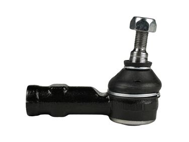 Stellox 51-01287-SX Наконечник рулевой Peugeot 806 94> - 1