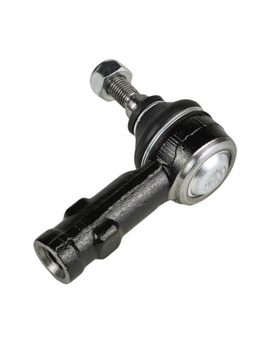 Stellox 51-01287-SX Наконечник рулевой Peugeot 806 94> - 2