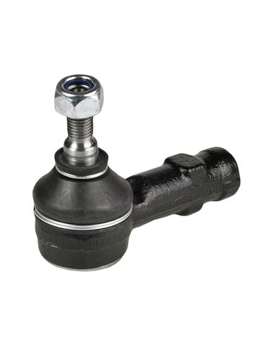 Stellox 51-01287-SX Наконечник рулевой Peugeot 806 94> - 3