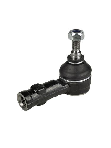 Stellox 51-01287-SX Наконечник рулевой Peugeot 806 94> - 4