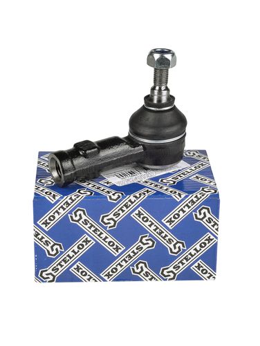 Stellox 51-01287-SX Наконечник рулевой Peugeot 806 94> - 5