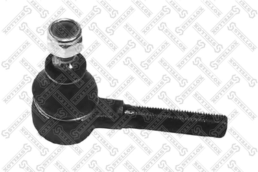 Stellox 51-01325-SX Наконечник поперечной рулевой тяги - 1