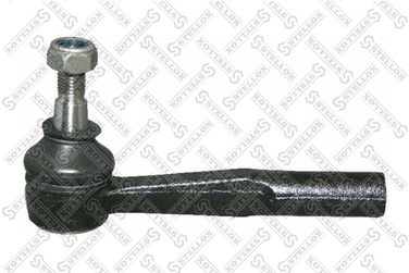 Stellox 51-01358-SX Наконечник рулевой Opel Astra all 98> - 1