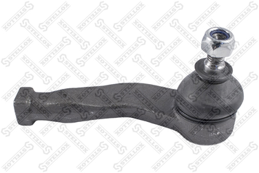 Stellox 51-02455-SX Наконечник рулевой левый Daihatsu Gran - 1