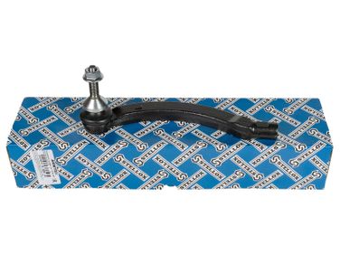 Stellox 51-03321-SX Наконечник рулевой левый Volvo s60/v70/ - 2